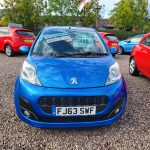 20250928_100818 20250928_100818