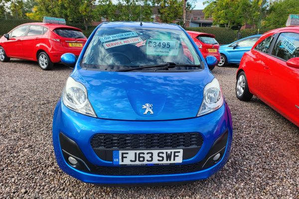 20250928_100818 20250928_100818