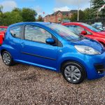 20250928_100824 20250928_100824