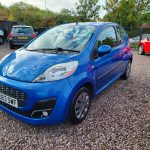 20250928_100843 20250928_100843