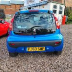 20250928_100859 20250928_100859