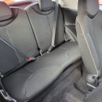 20250928_100942 20250928_100942