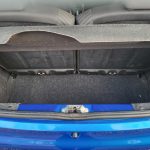 20250928_101005 20250928_101005