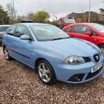 20251127_124258 20251127_124258