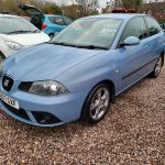 20251127_124306 20251127_124306