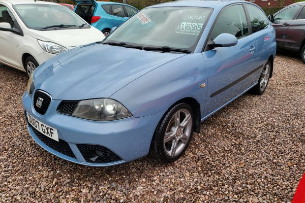 20251127_124306 20251127_124306