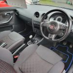 20251127_124340 20251127_124340