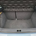 20251127_124358 20251127_124358